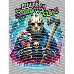 Halloween-WS 9775